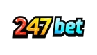 Logo 247bet-casino.uk